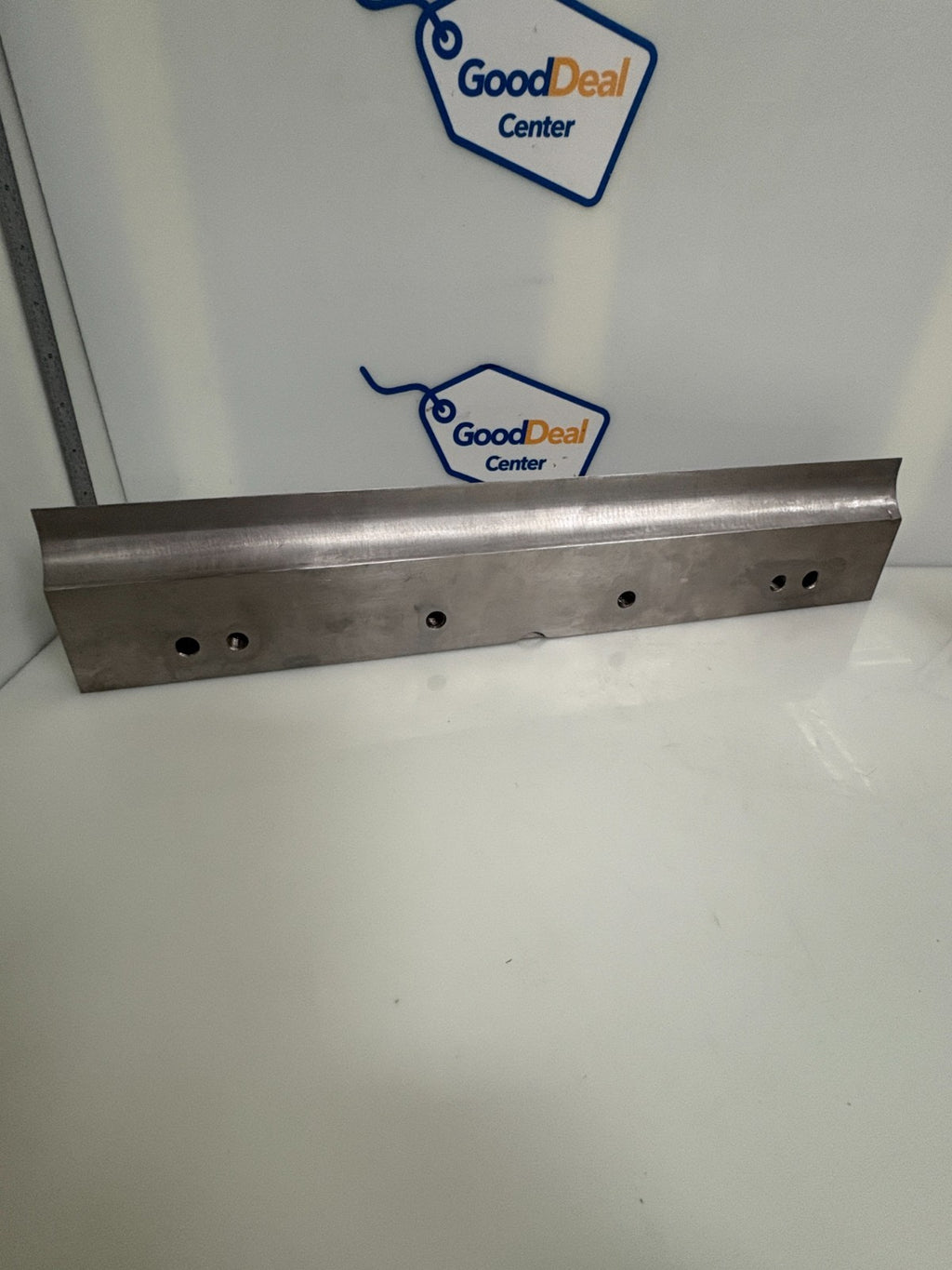 STEEN SKINNER ST600 KNIFE 600/H013MA