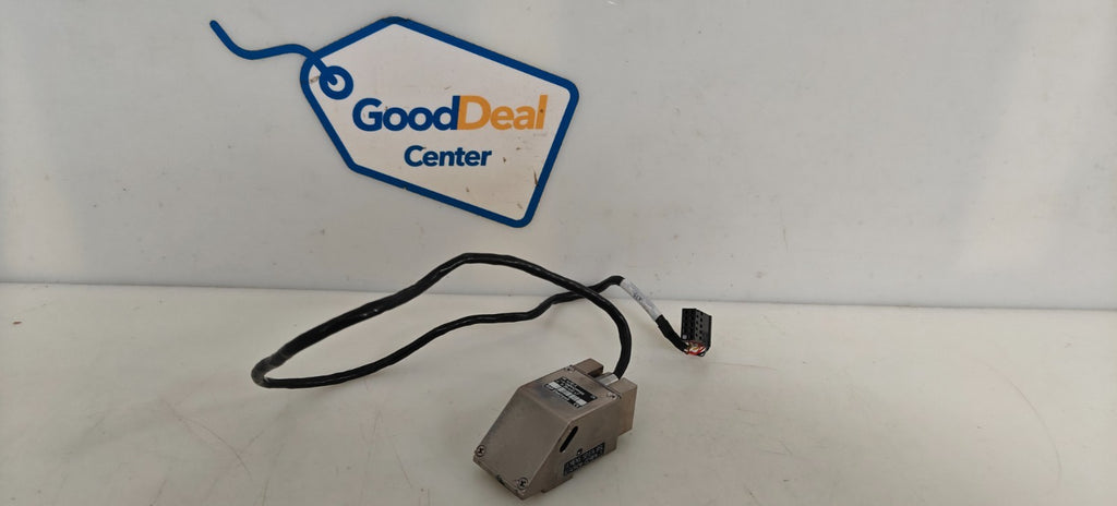 RSF ELEKTRONIC - SIEMENS SCANNER HEAD 441D-X 0