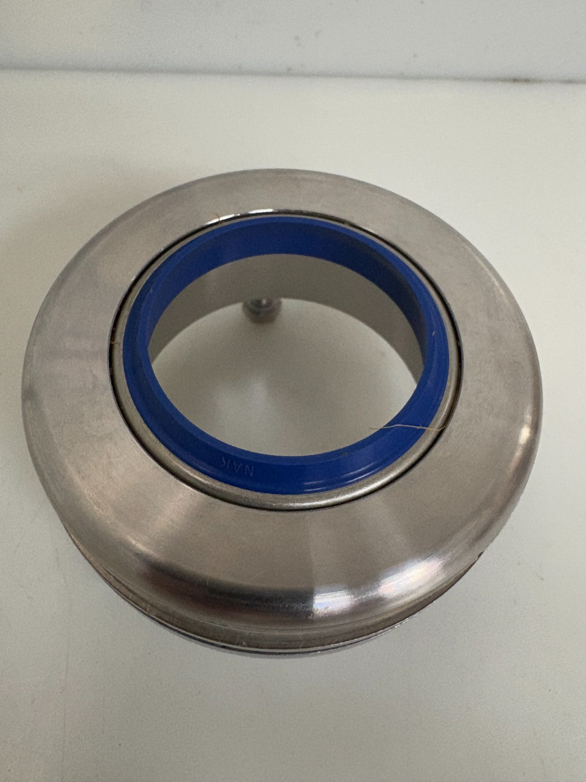 MULTIVAC GASKET ASSY 107472776