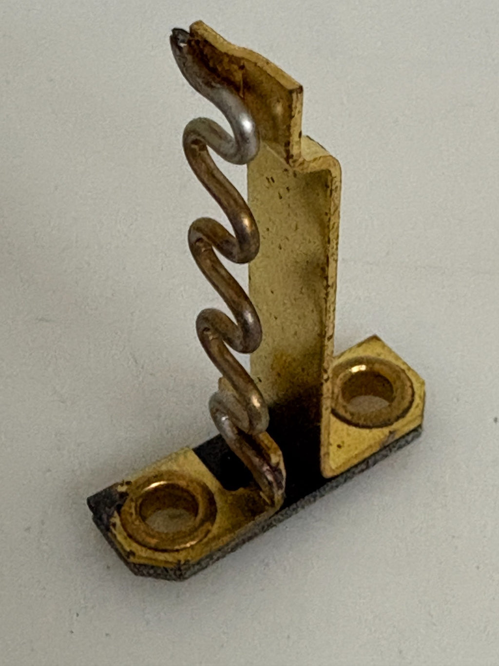 EATON HEATER ELEMENT FH411