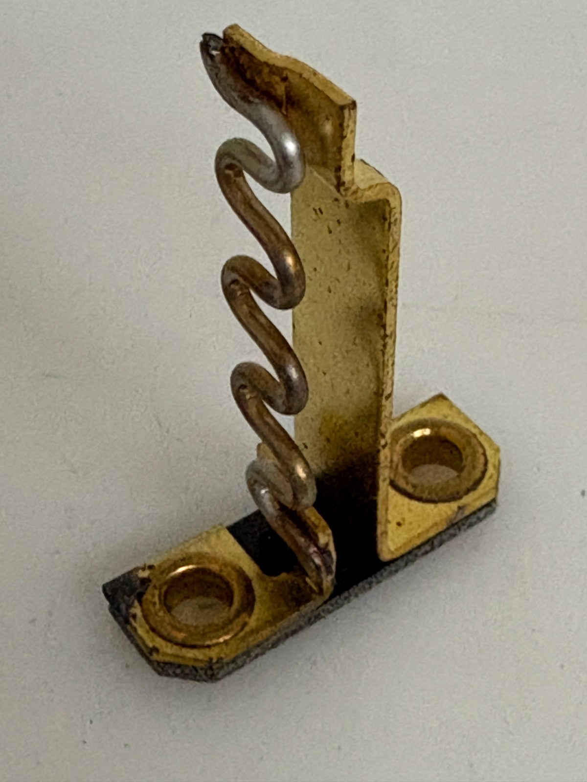 EATON HEATER ELEMENT FH411