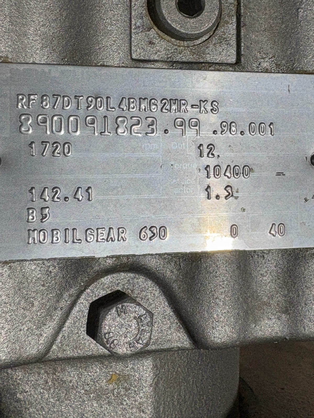 AMSLER & CO. AG DUAL SHAF LINEAR ACTUATOR 1148-160-00/MA02