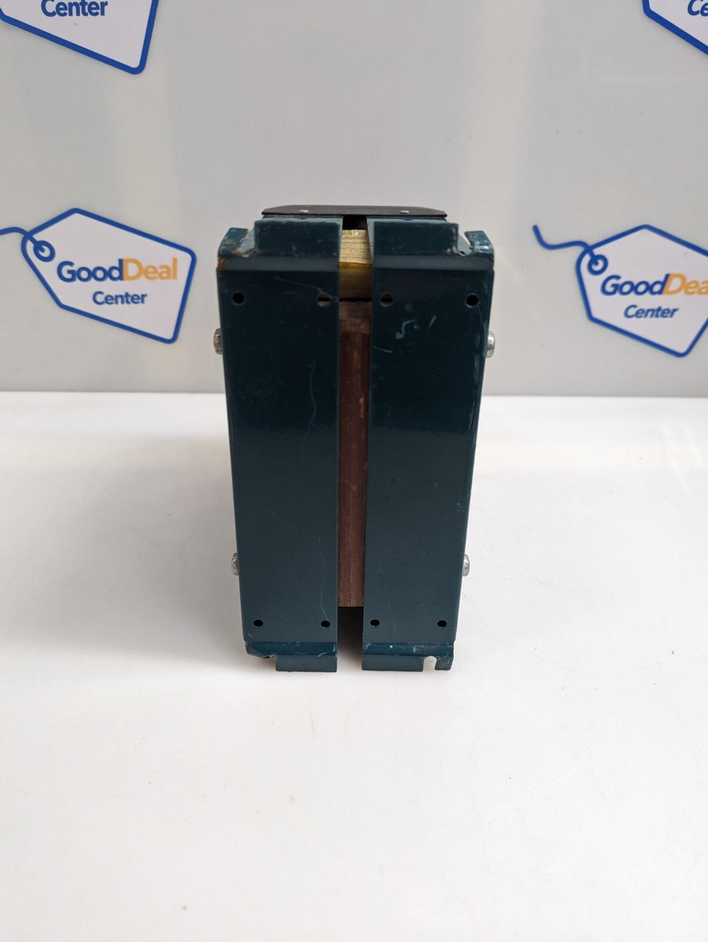 ELME GV1-1A DC 24V 10A Netzmodul