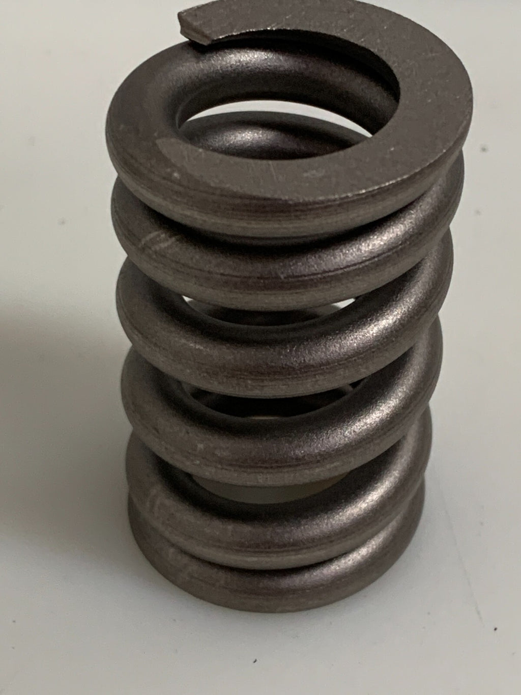 LOT OF 3 GEA ASH DUMP GATE SPRING STYLE 4 ALLEN SHERM 00043