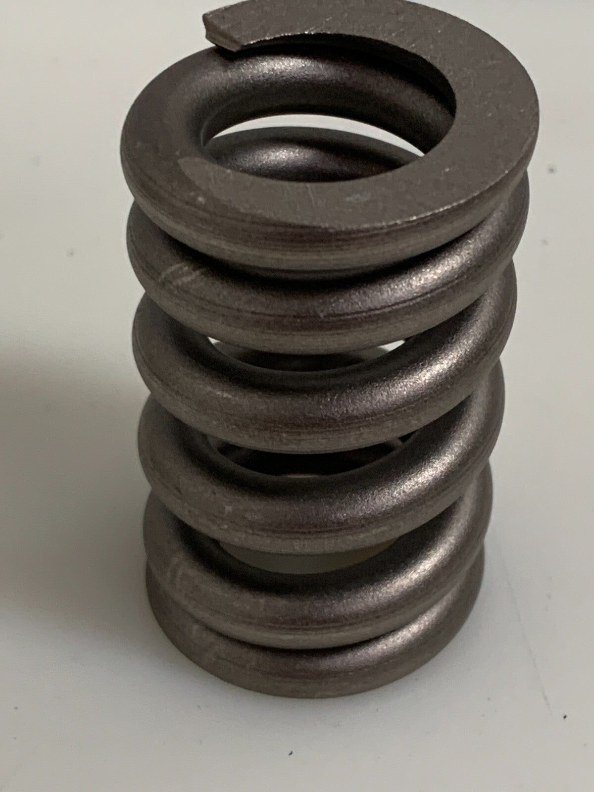 LOT OF 3 GEA ASH DUMP GATE SPRING STYLE 4 ALLEN SHERM 00043