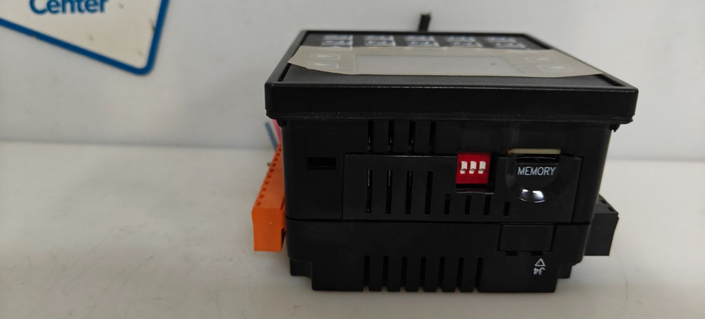 XLE OCS TOTAL CONTROL XLE GRAPHICAL DEVICE HE-XE102NS4