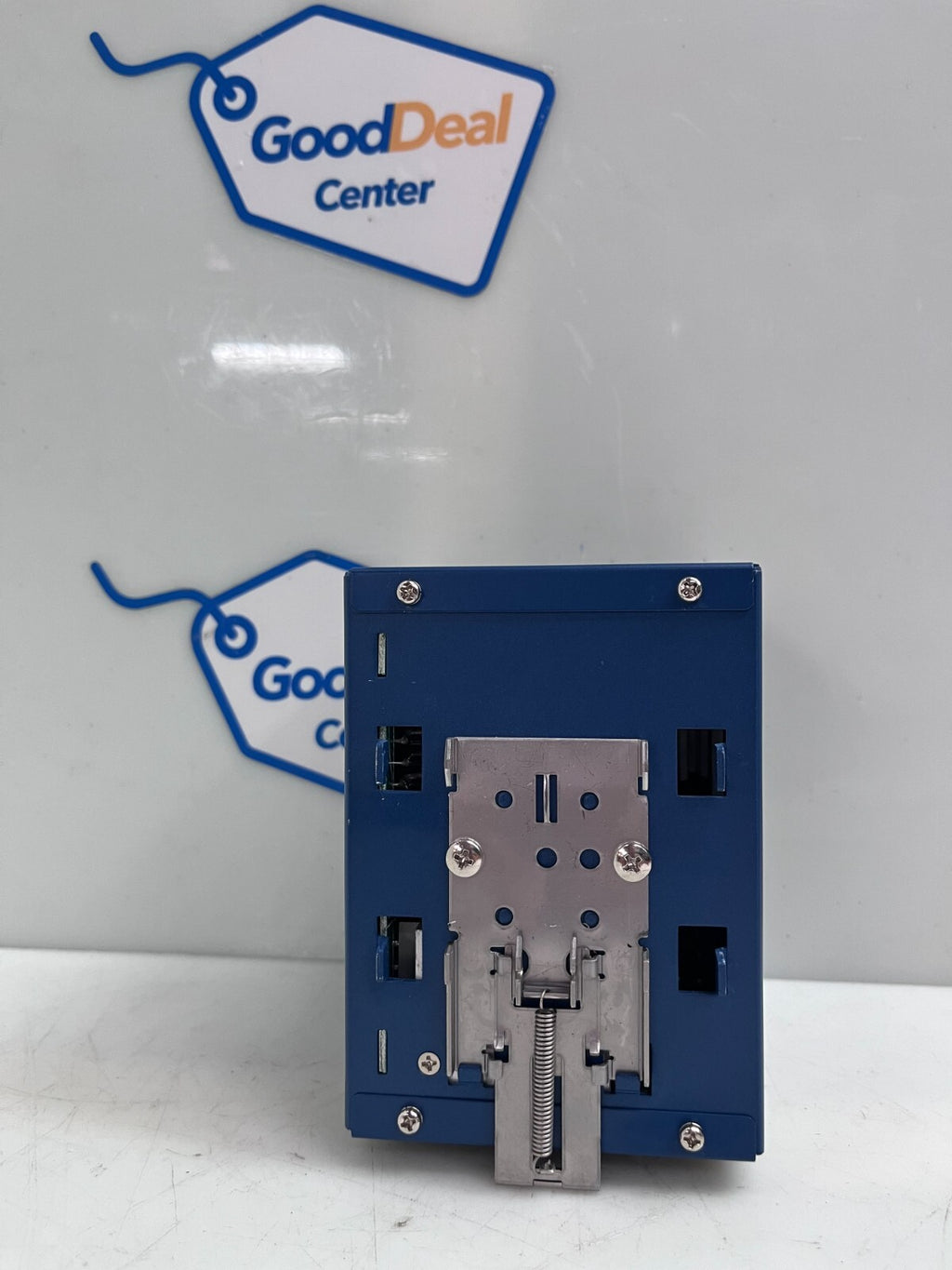 DETAS GSA SWD310/24  Power Supply