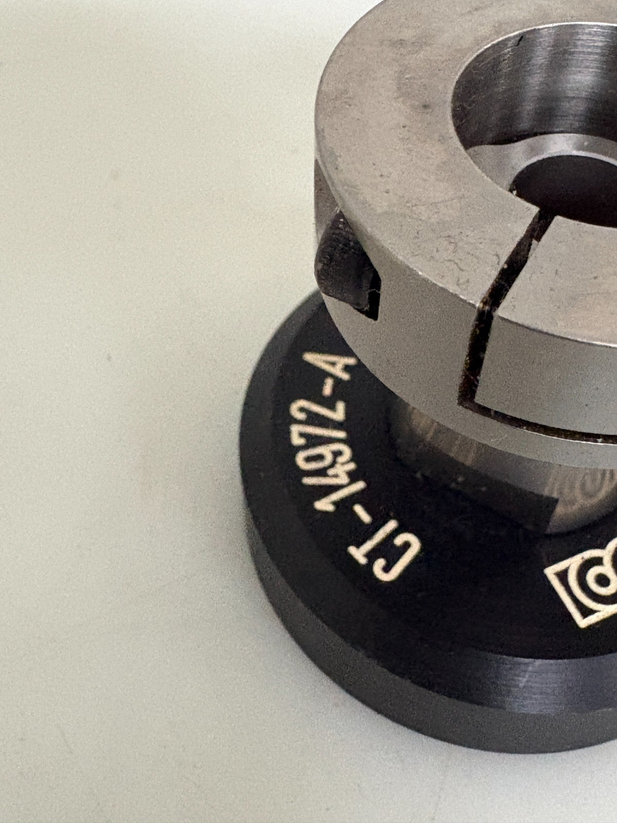 COMBI TOOL LUBE NOZZLE CT-14792-A 43.42
