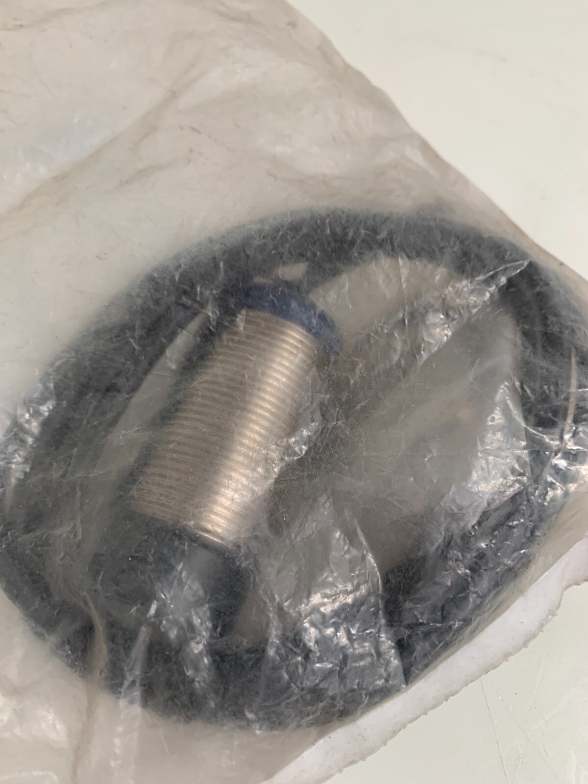 TELEMECANIQUE SENSOR XS2M 30 MA250