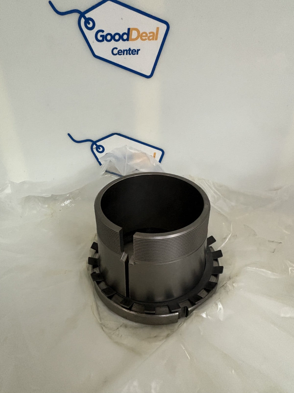 SKF ADAPTER SLEEVE H 31260