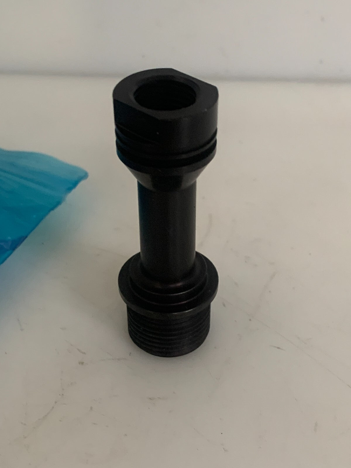 ATLAS COPCO LINE ADAPTER AIR TOOL 4210-1961-001