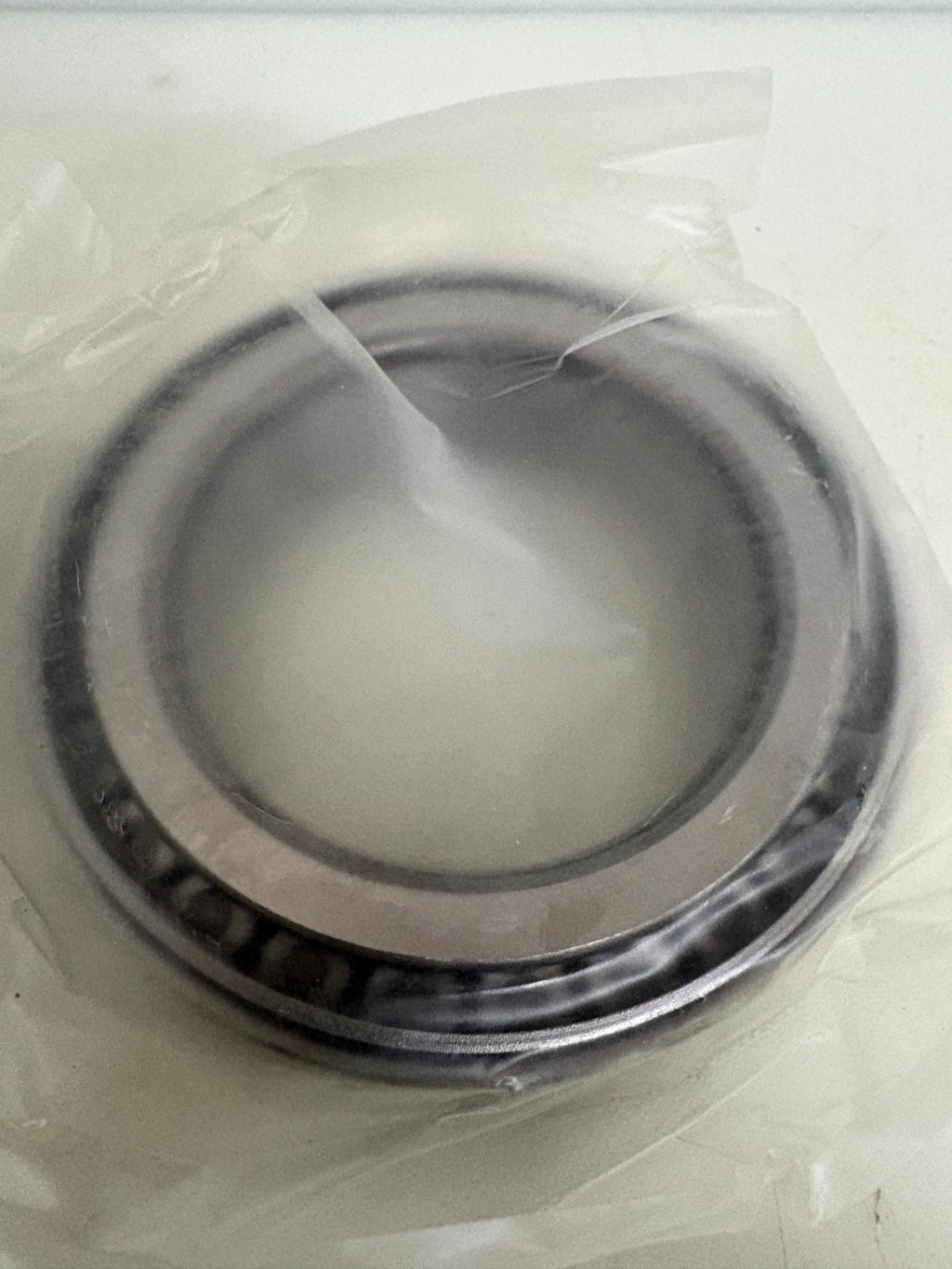TOTAL SOURCE TOYOTA BEARING TSA/TY97600-32012-711