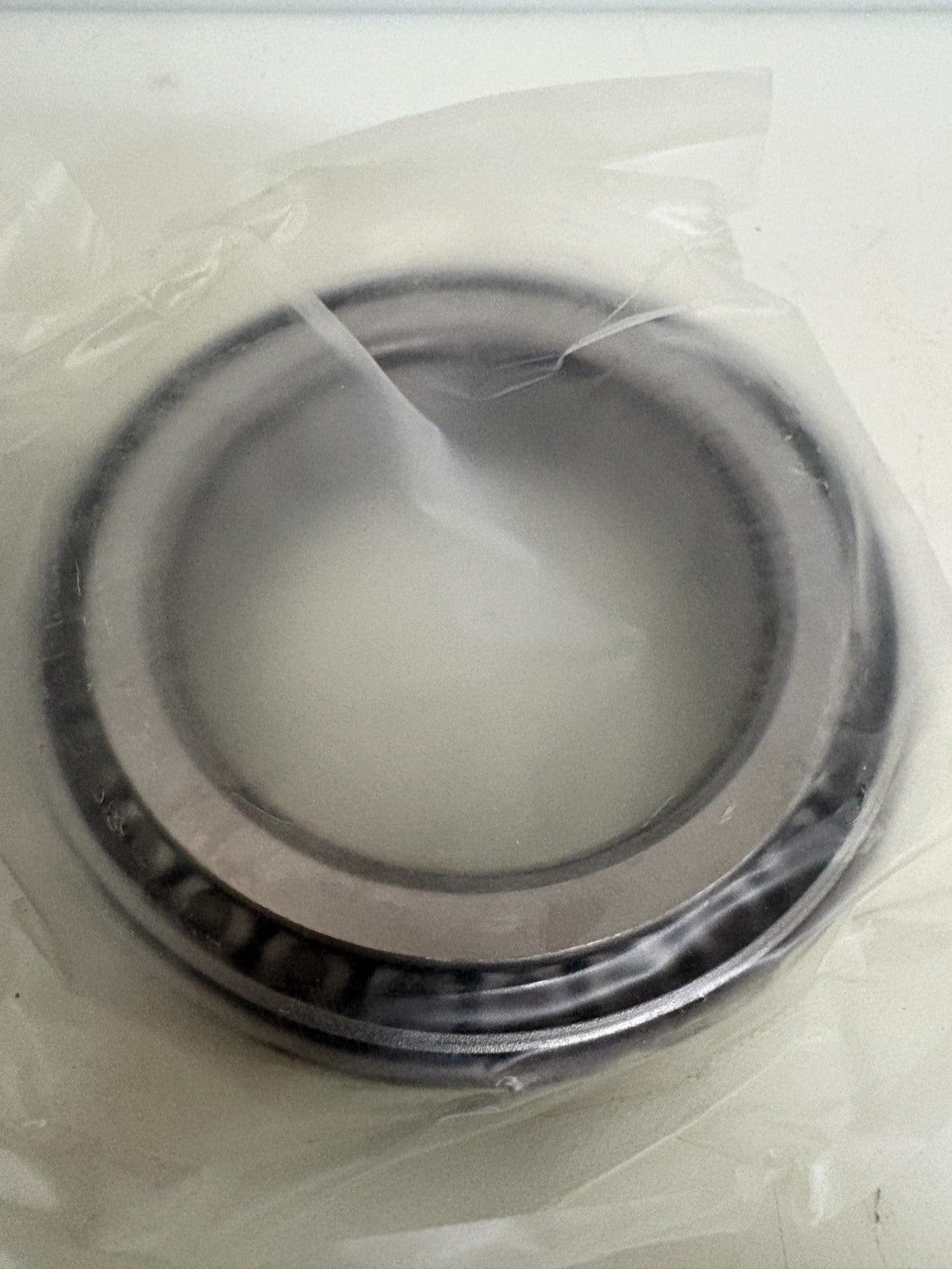 TOTAL SOURCE TOYOTA BEARING TSA/TY97600-32012-711