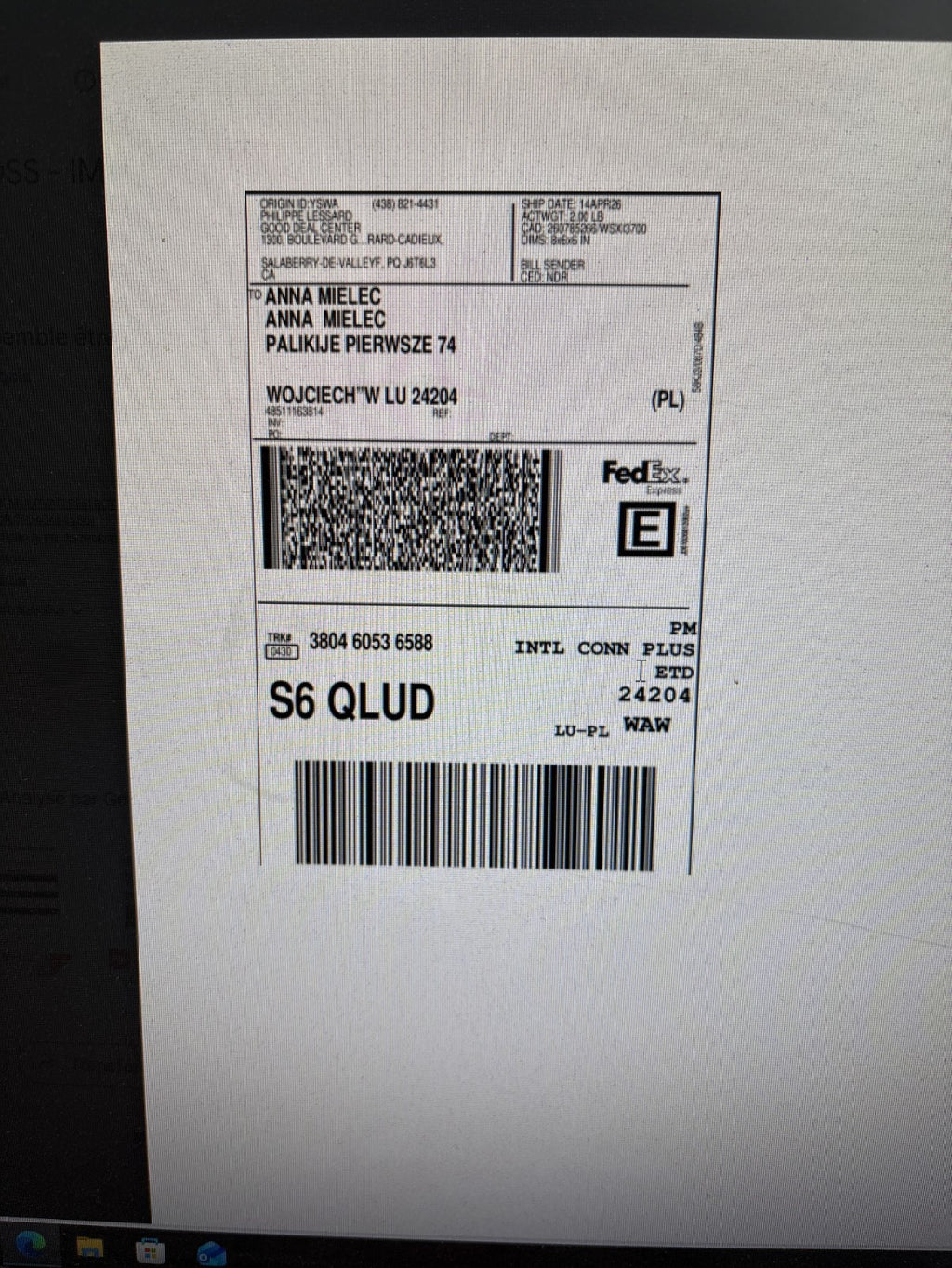 CARLO GAVAZZI CONDUCTIVE LEVEL CONTROLLER CLP2EA1C115
