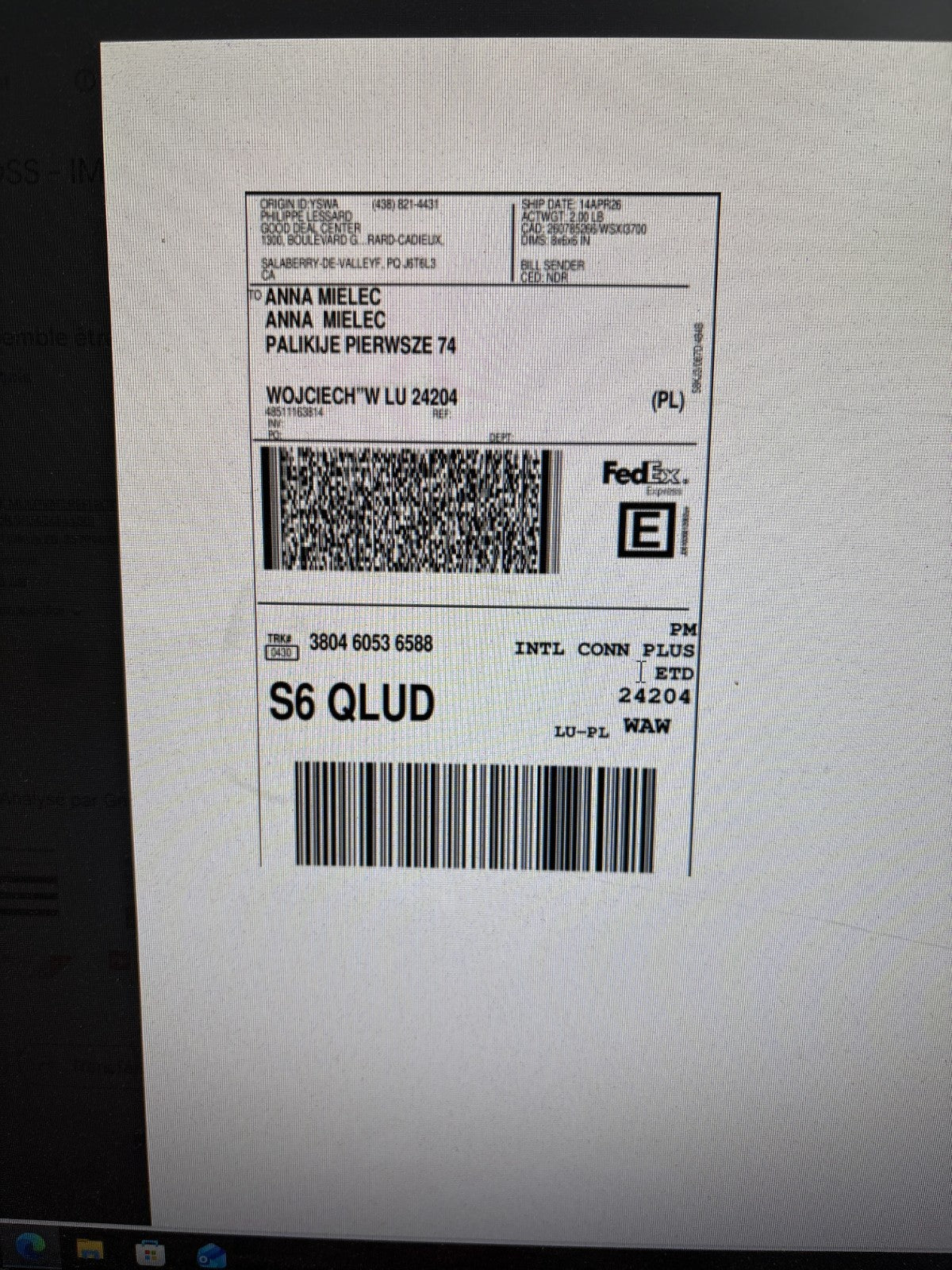 CARLO GAVAZZI CONDUCTIVE LEVEL CONTROLLER CLP2EA1C115