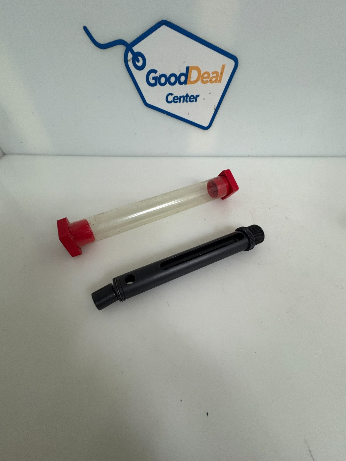 VOI SHAN AEROSPACE TOOLS VST1116-10