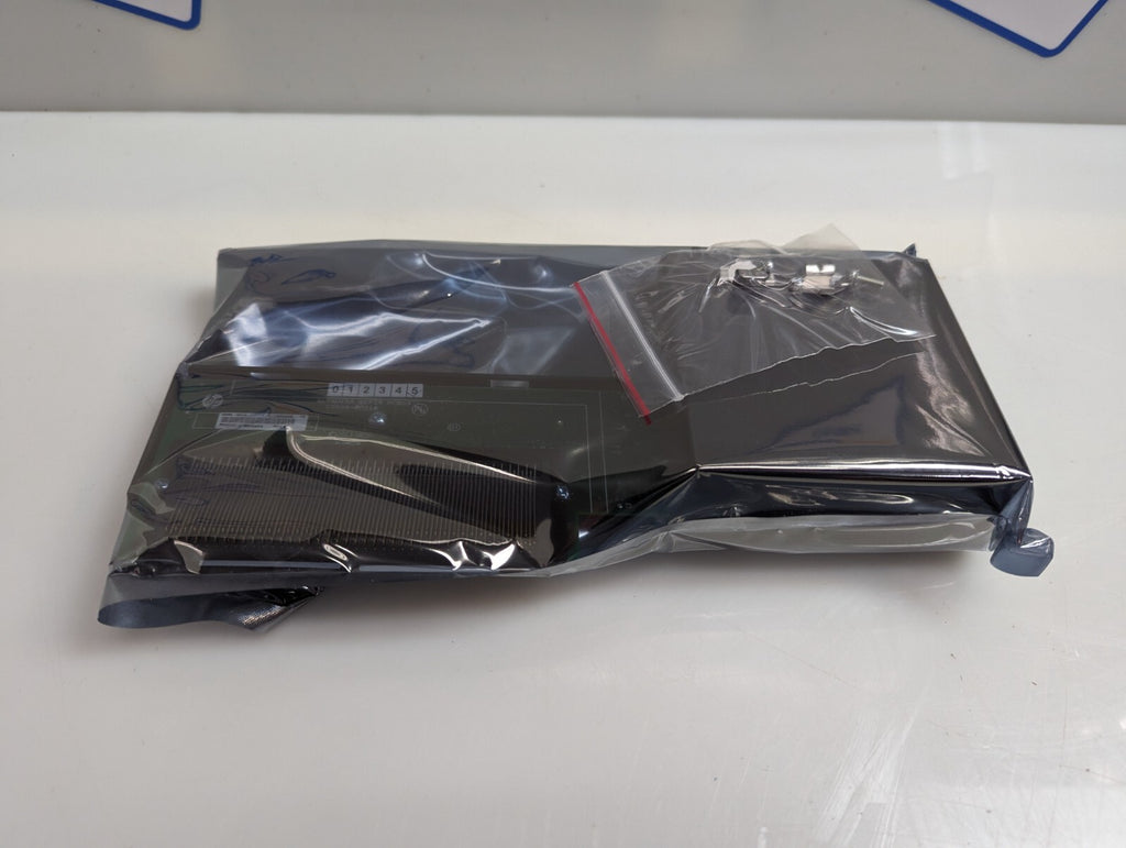 HP RHPH Interconnect color PCA F K4G10-67091