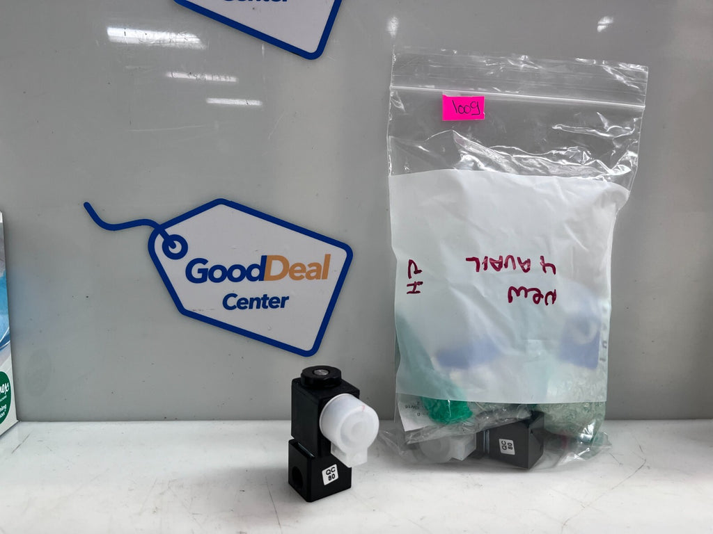 HP 1209615503 Part