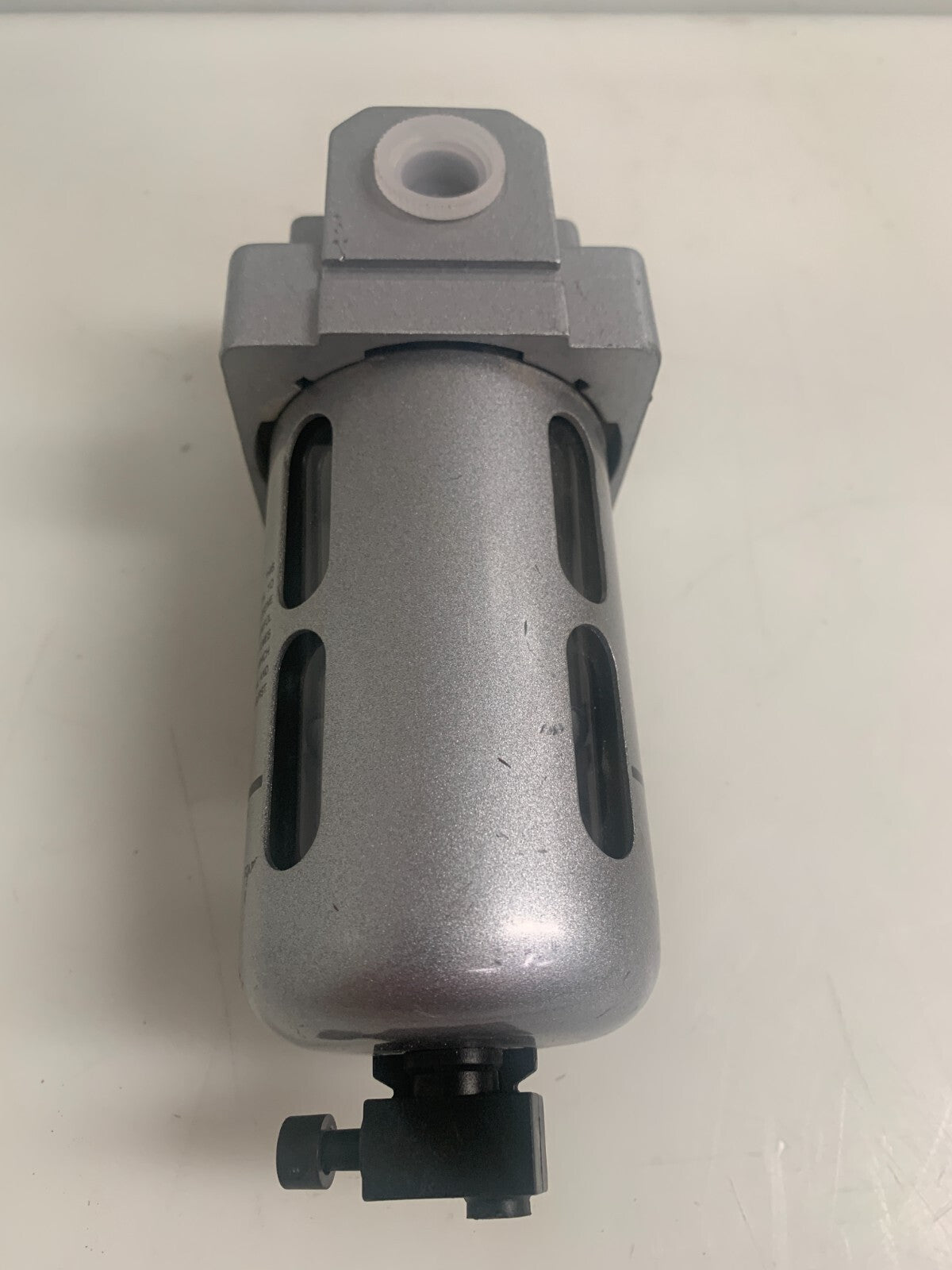 OMEGA MIST OIL SEPERATOR OFS15922 140 PSI