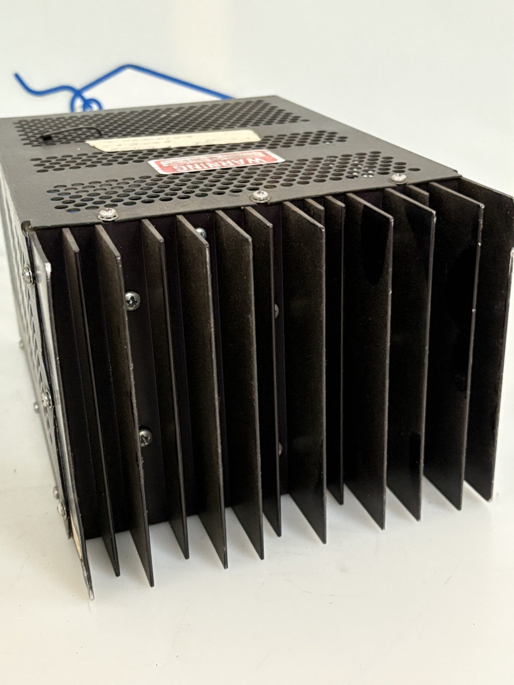 ACDC ELECTRONICS POWER SUPPLY RS5N60-101