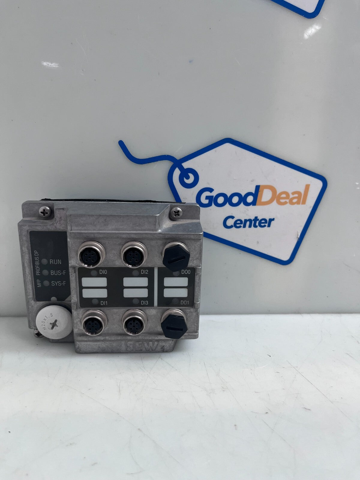 PULS ML30.101 Power Supply  322 919.01-03A