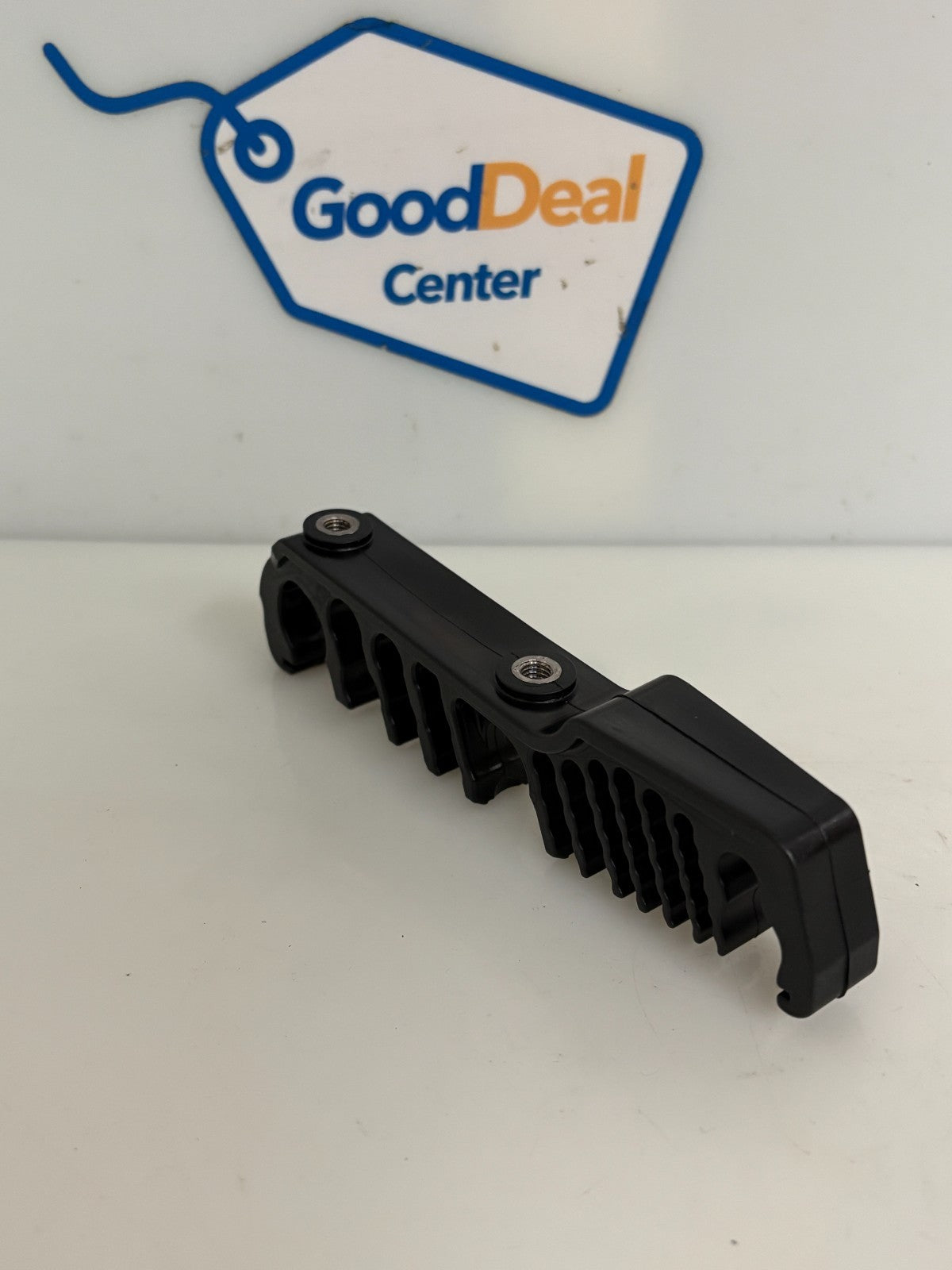 MULTIVAC CABLE HOLDER 1059781680