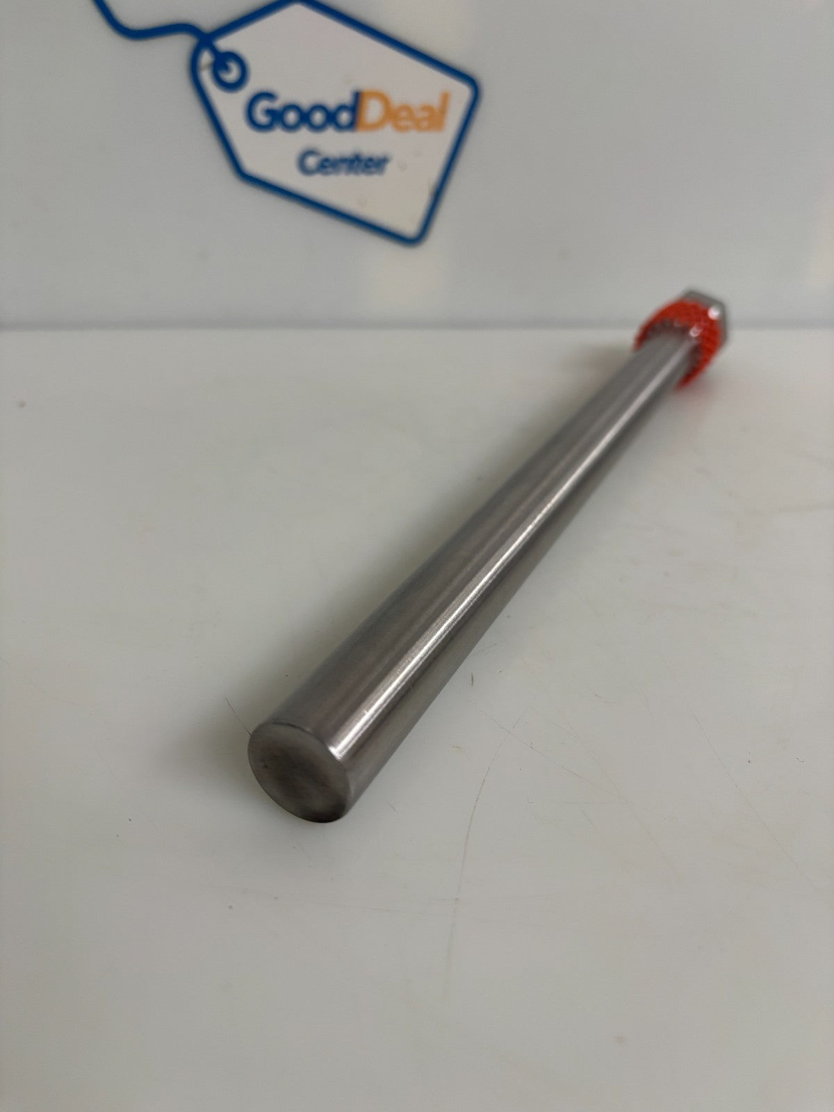 ROSEMOUNT 304SS 12" SENSOR A 95P S44262