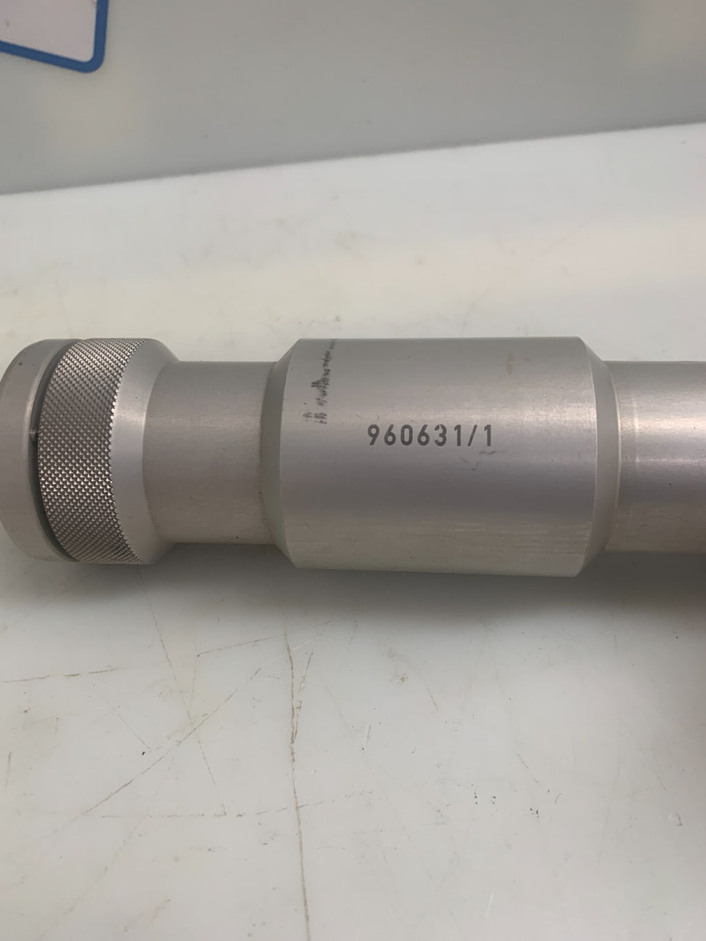 TRUMPF  960631/1  Tool for Laser