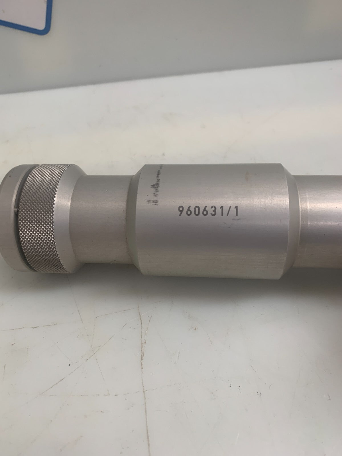 TRUMPF  960631/1  Tool for Laser