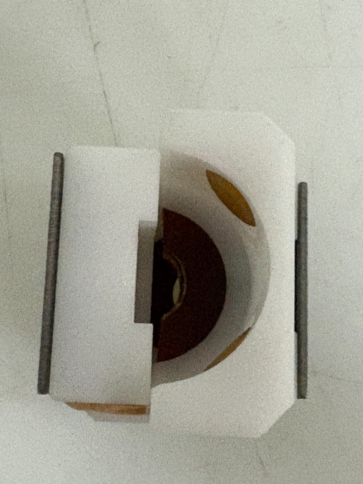 COMBITOOL CT-7990-C 35.2 M8/M15-Z2