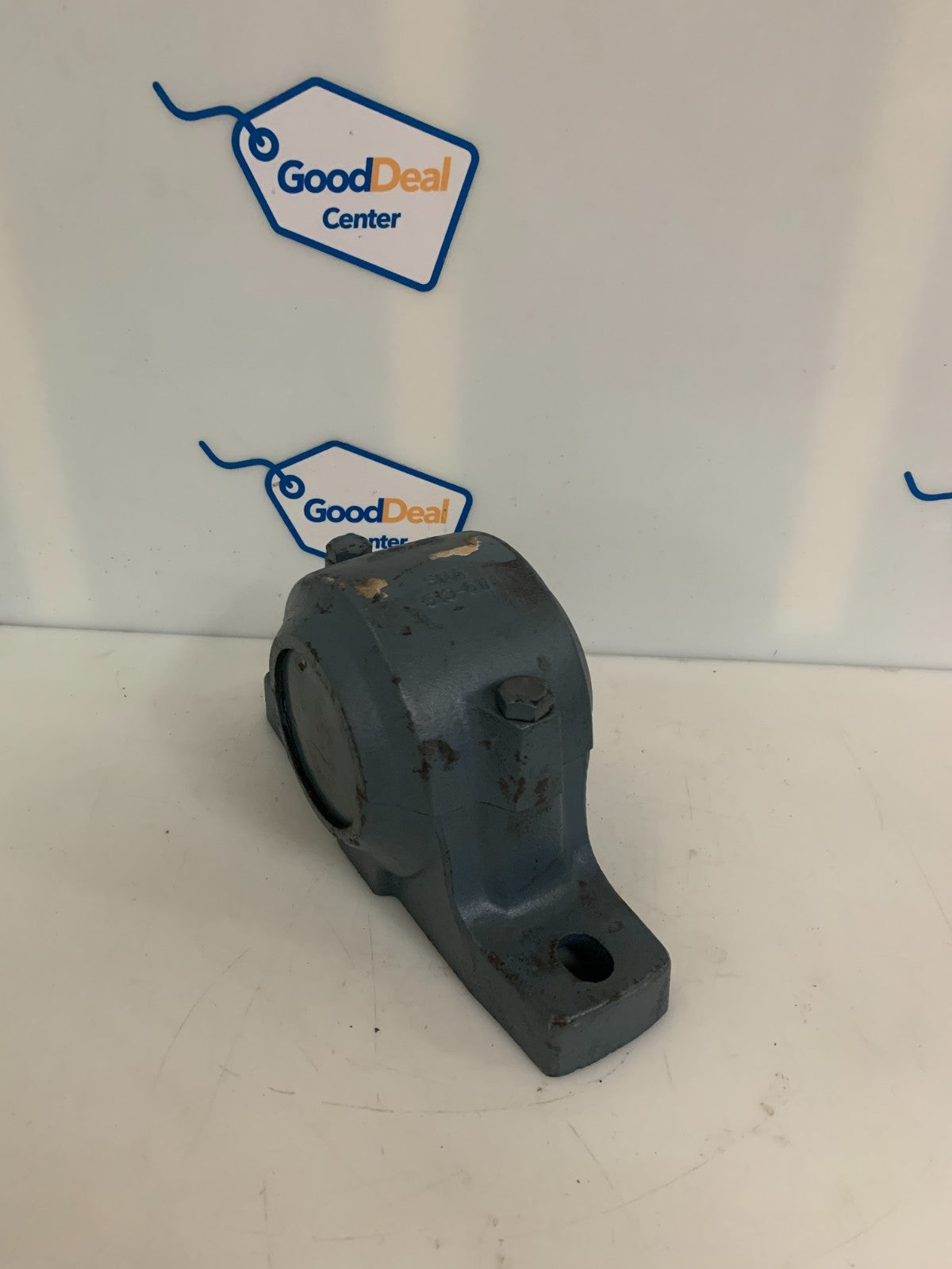 SKF BEARING HOUSING SNA 513-611
