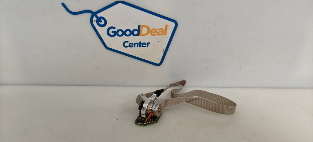 SIEMENS 00368075 - 01 ESCAP SMT VALVE DRIVE MOTOR SWISS MADE P110 D640