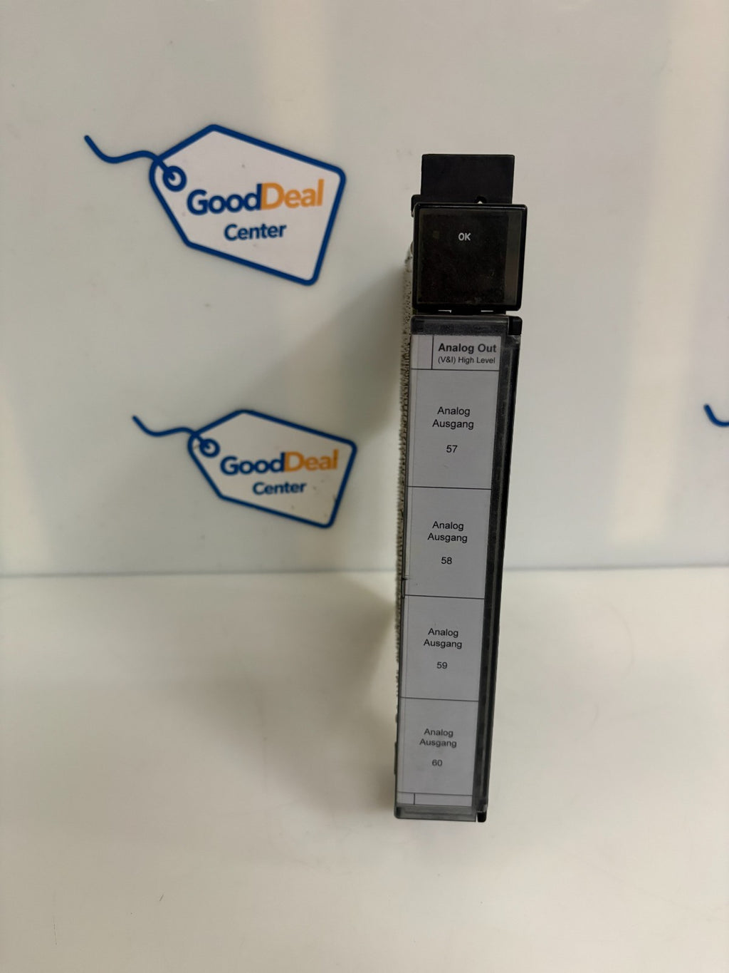 GE-FANUC PC BOARD ADD ON BOARD 44A729581-001 R08/30