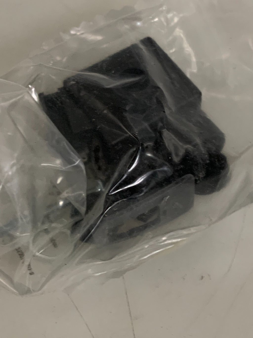 IMI HERION PNEUMATIC SOLENOID VALVE 263067OE-0160-D