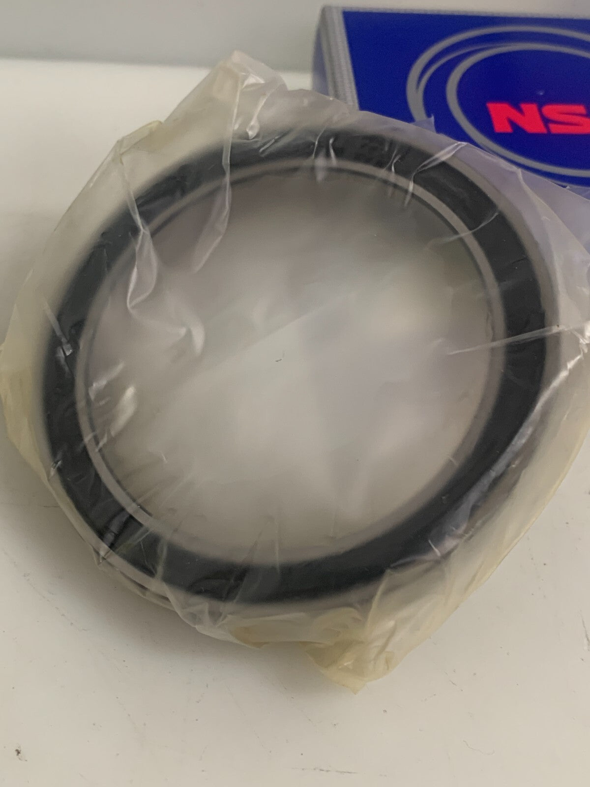 NSK Ball Bearing 6812VV EEMS 804 new in box