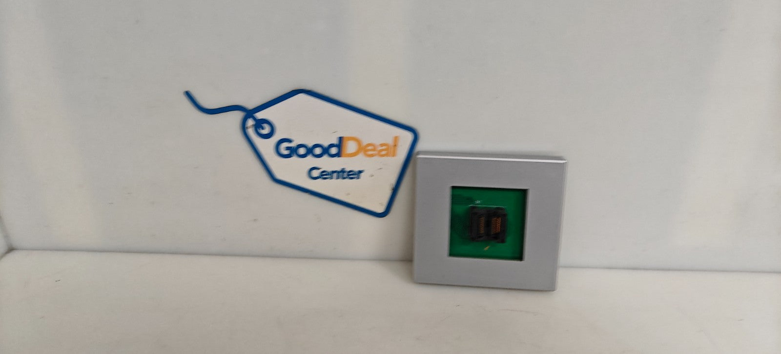 ADVIN XELTEK CX1026 SOCKET ADAPTER0