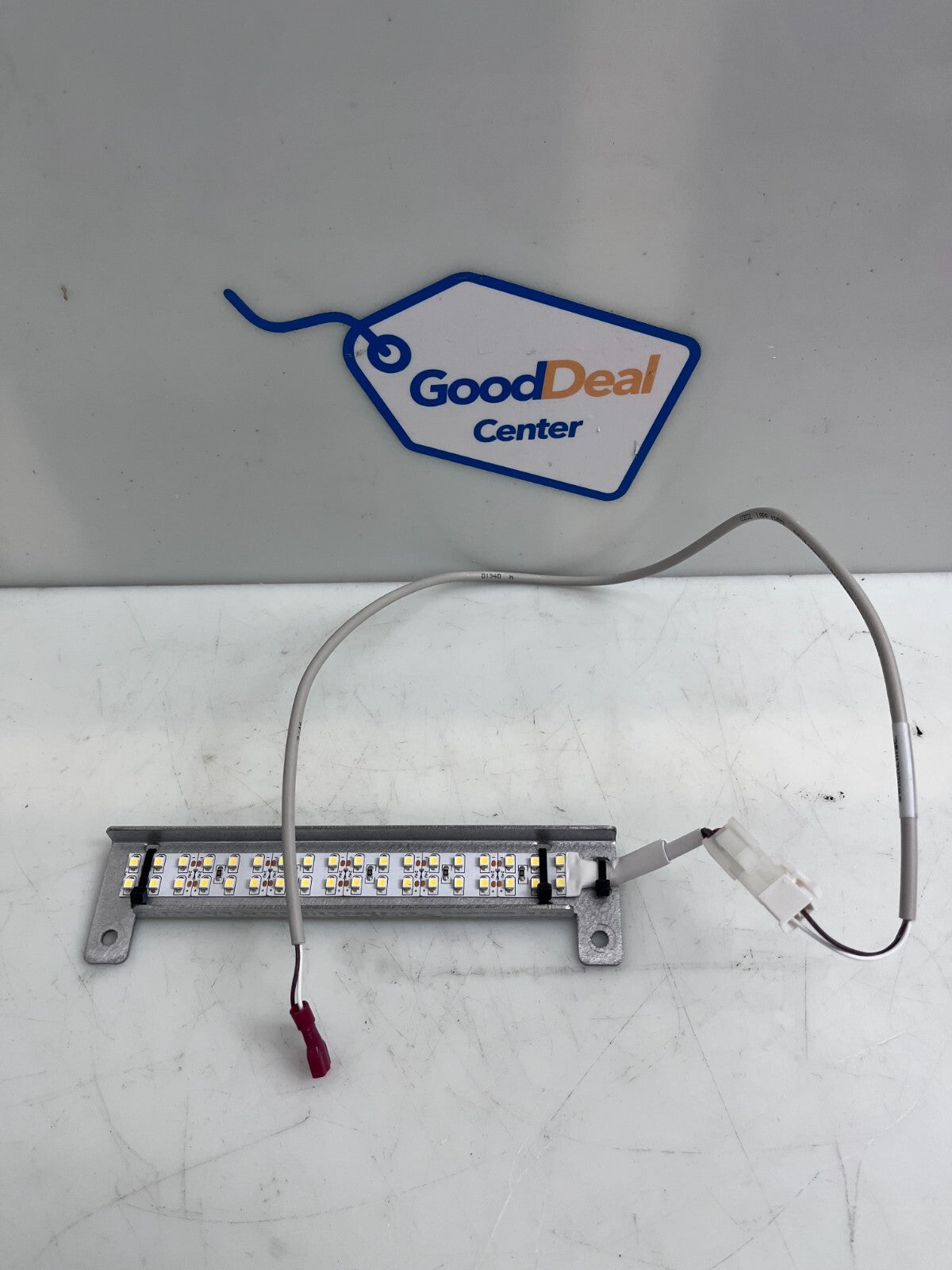 Led Light Strid   w/Cable  (Lot of 4)