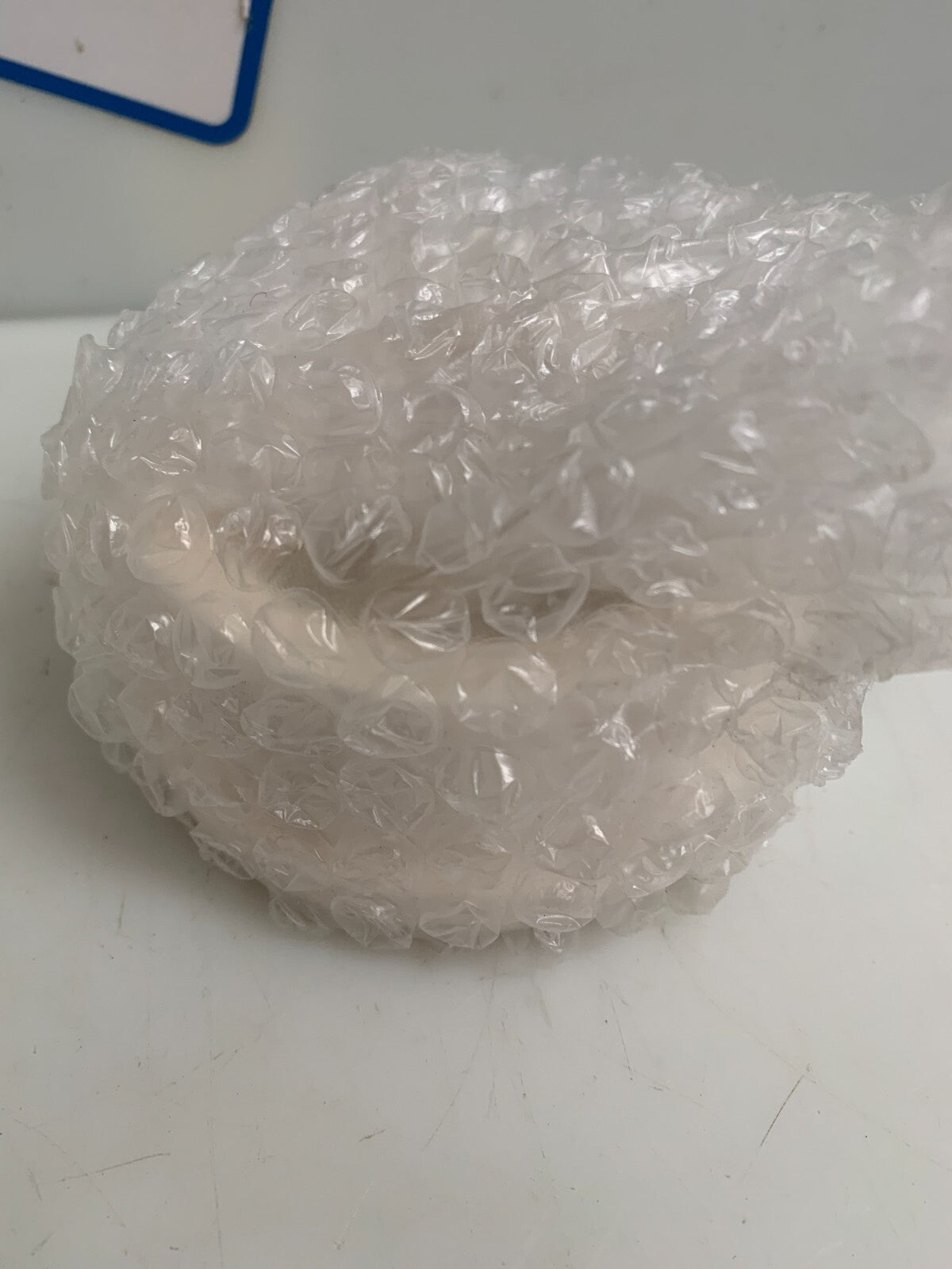 SPX CERAMIC SEAL HEAD INSERT LL110891A