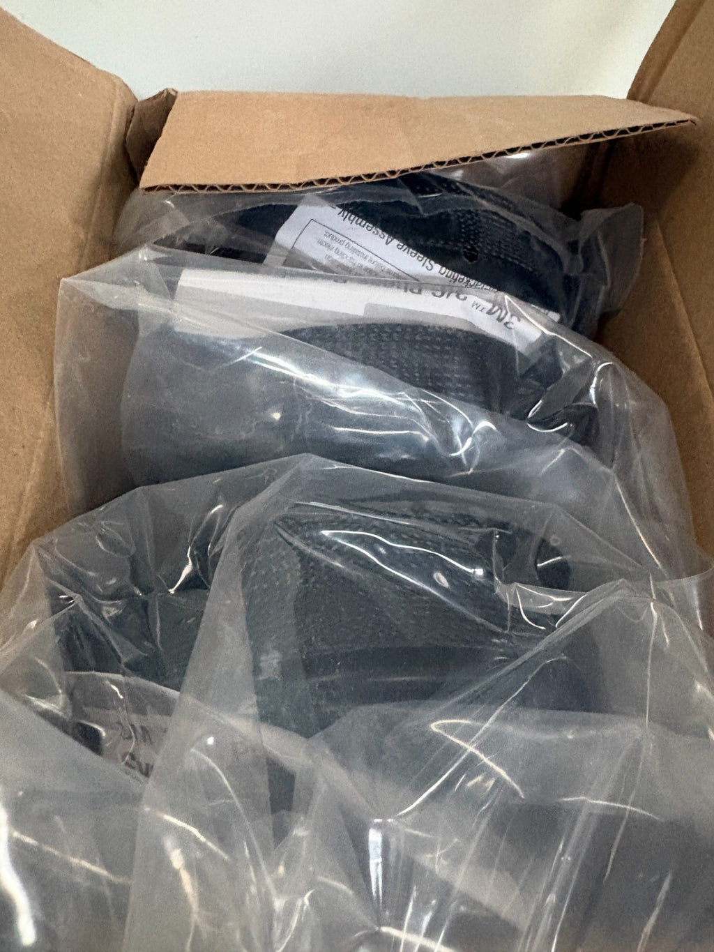 3M JOB BOX RJS-4/3 3