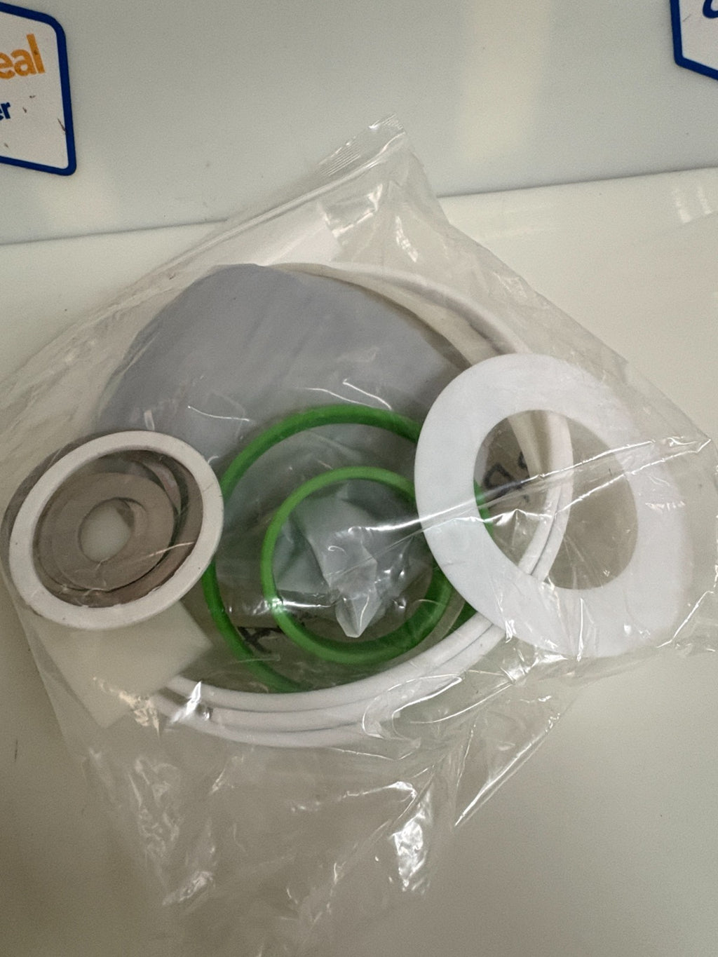 ABZ TRIAC ACTUATOR REBUILD KIT 2RKB/LSOK