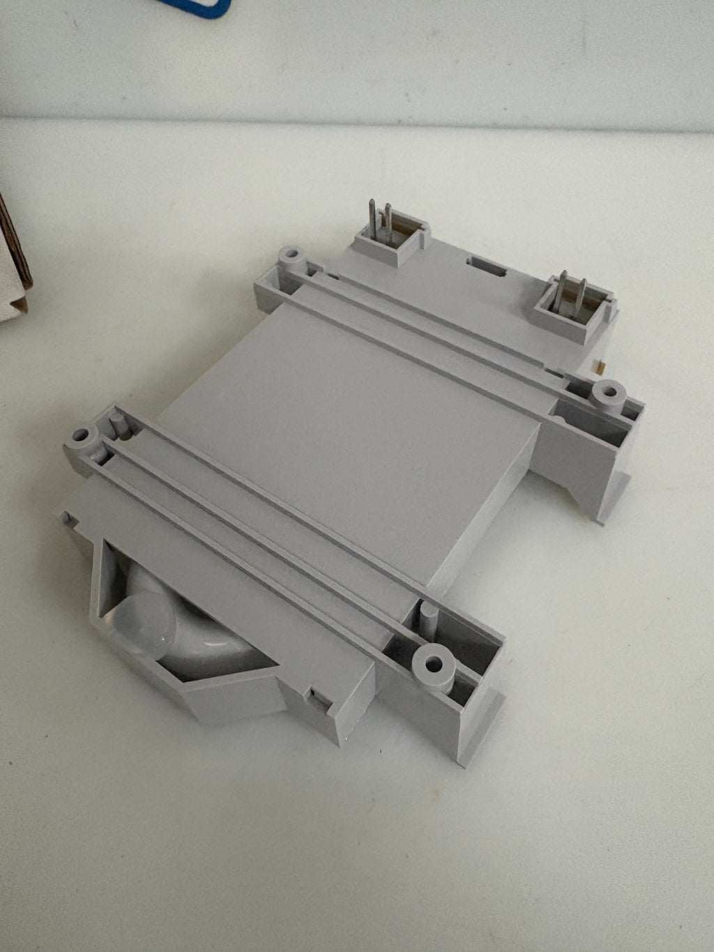 SIEMENS BACKLIGHT KIT #15999-2632