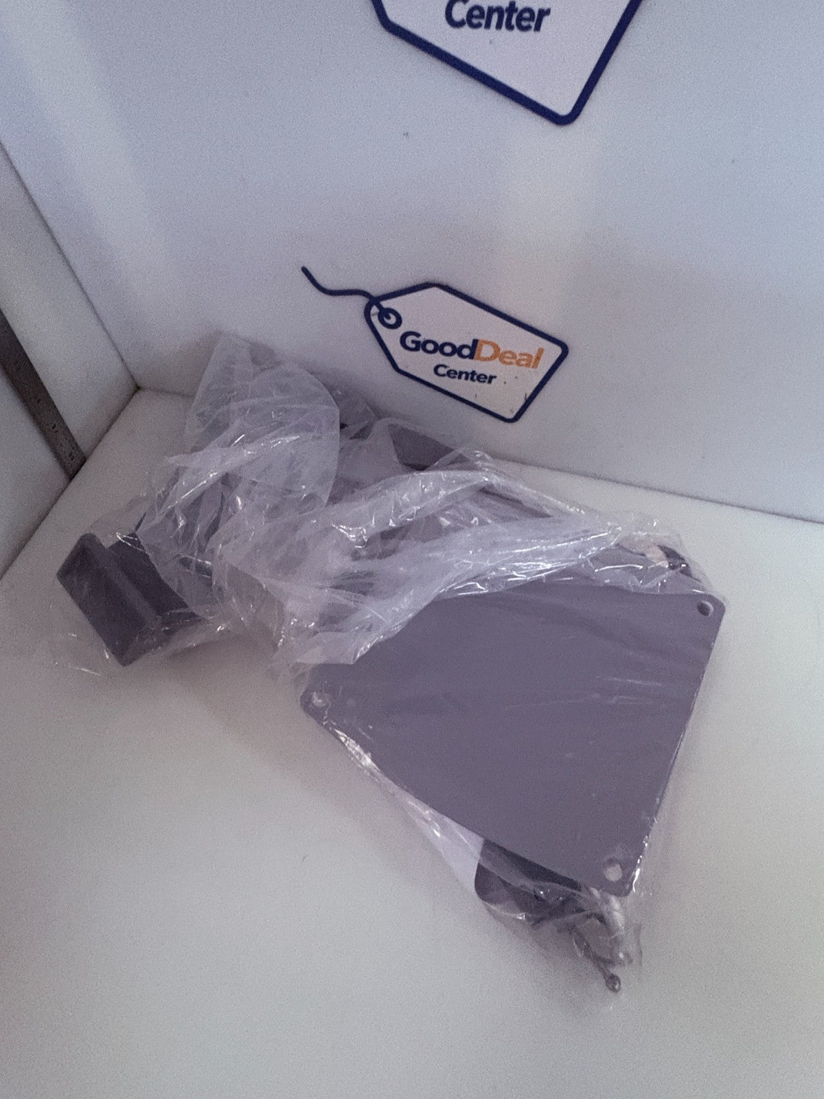 POLYJOHN 312006JPGP PJN COMPLETE HARDWARE KIT 1