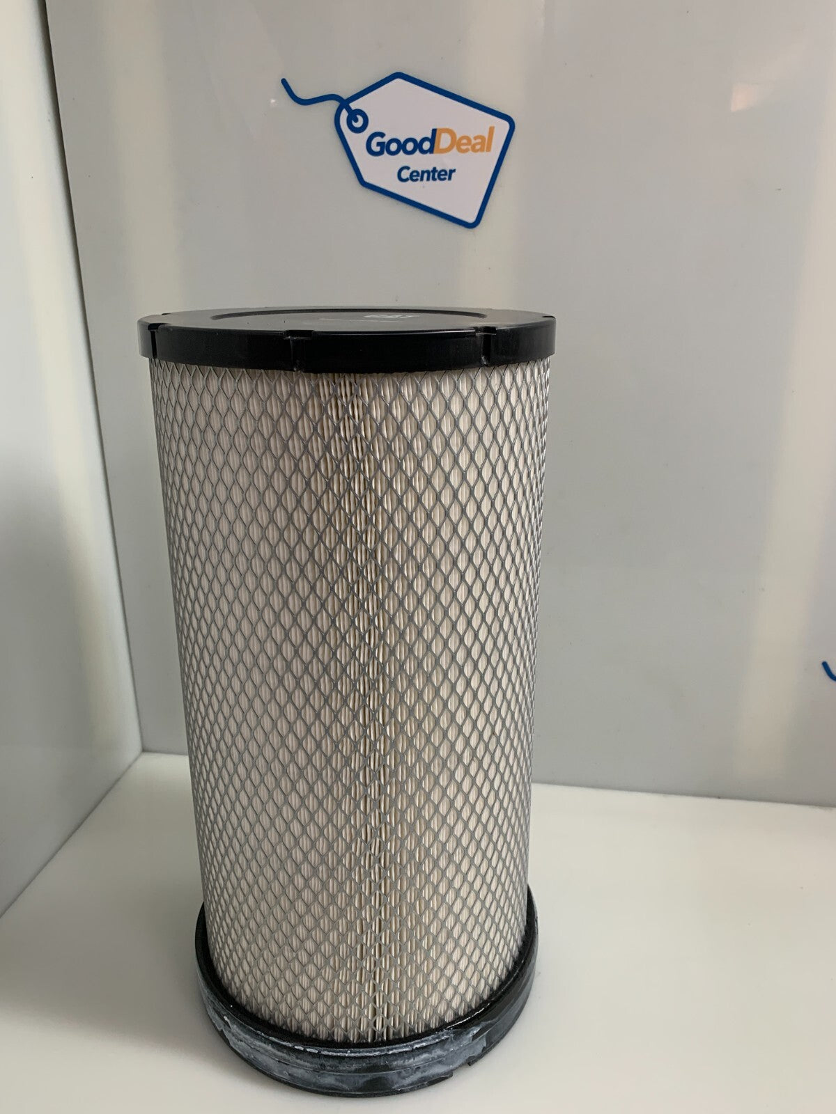 CAT Radial Seal Air Filter Element AS 6I-2506