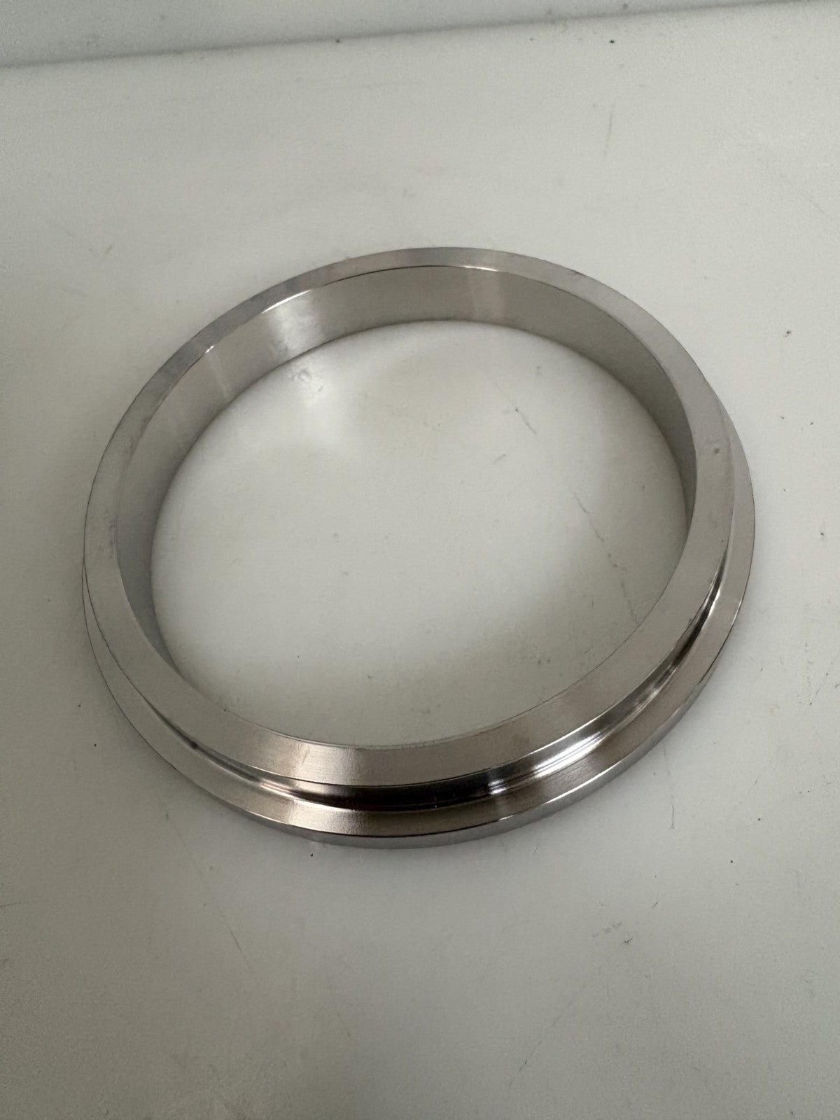 SPX SEAL BACK UP RING LL110203C11