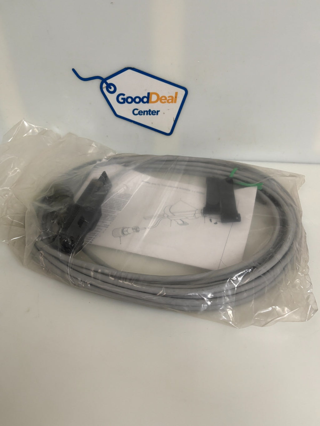 MILLER REMOTE CONTROL CONTACTOR AND CURRENT #157365