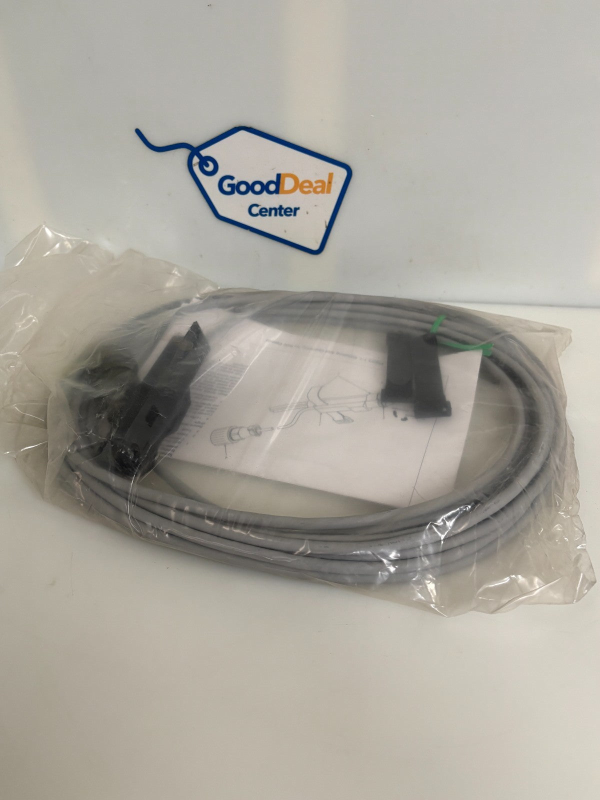 MILLER REMOTE CONTROL CONTACTOR AND CURRENT #157365