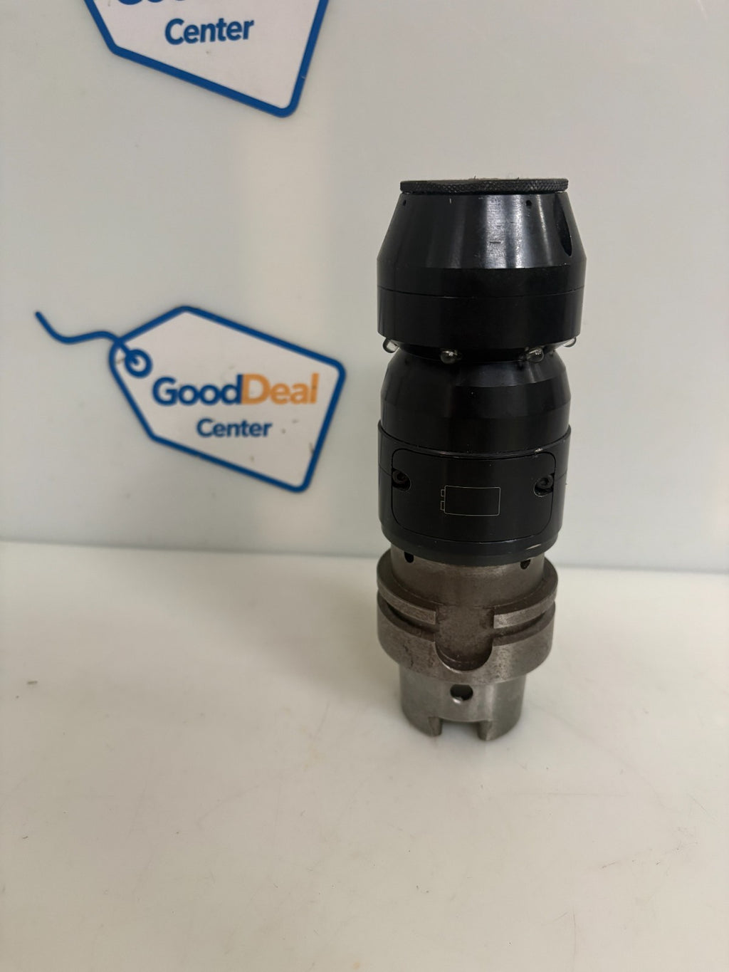 RENISHAW MP7 PROBE TOOL