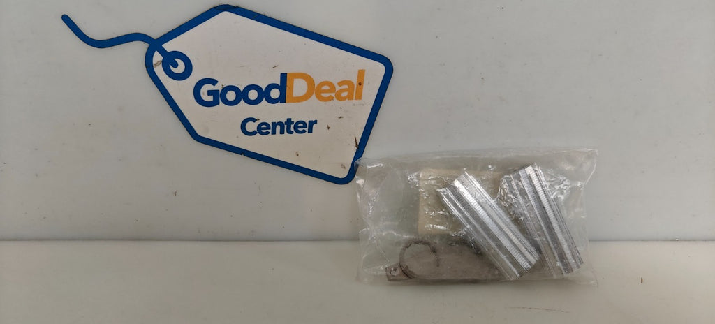 LOT OF 2 SIEMENS WRENCH & SYNCHRONIZING 00347442-010