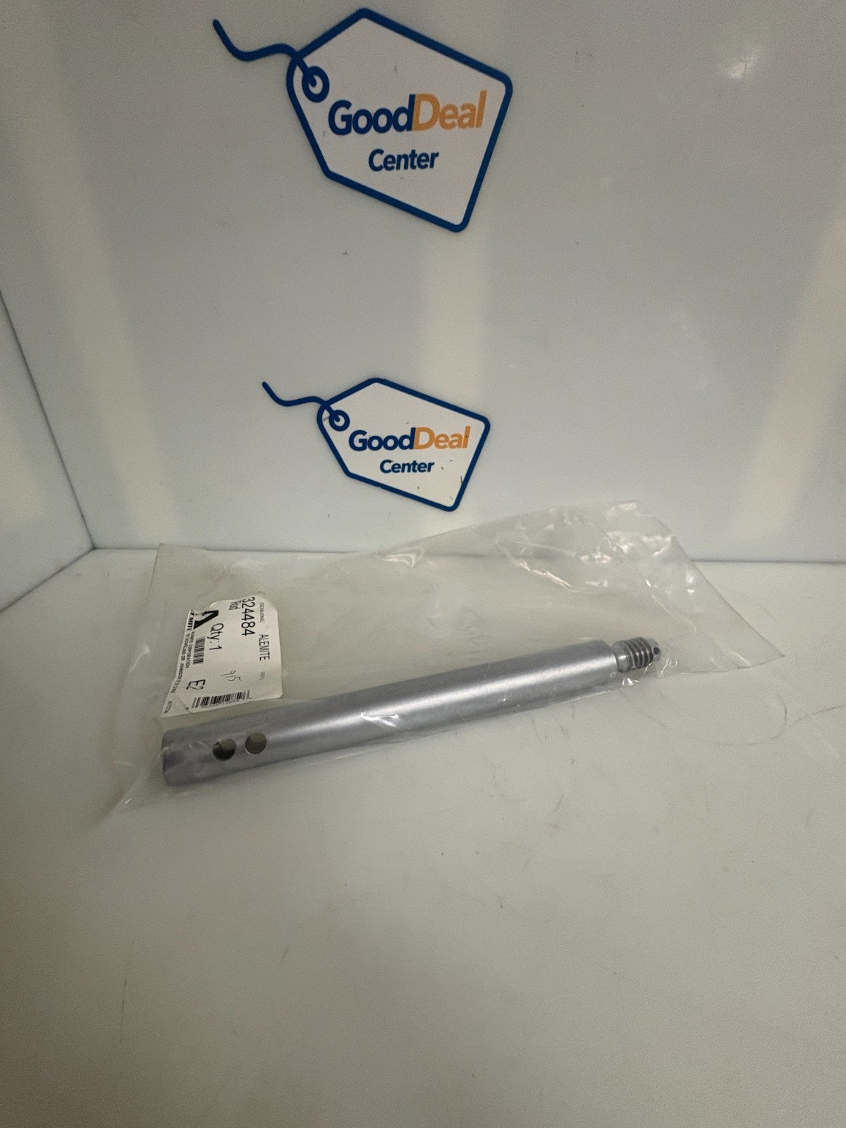 ALEMITE ROD #324484 0