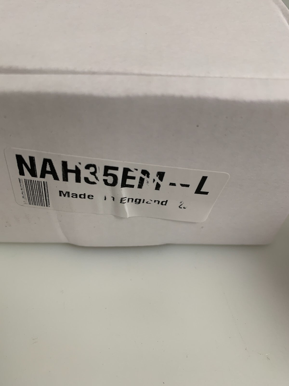 NSK  Linear Guide  NAH35EM-L
